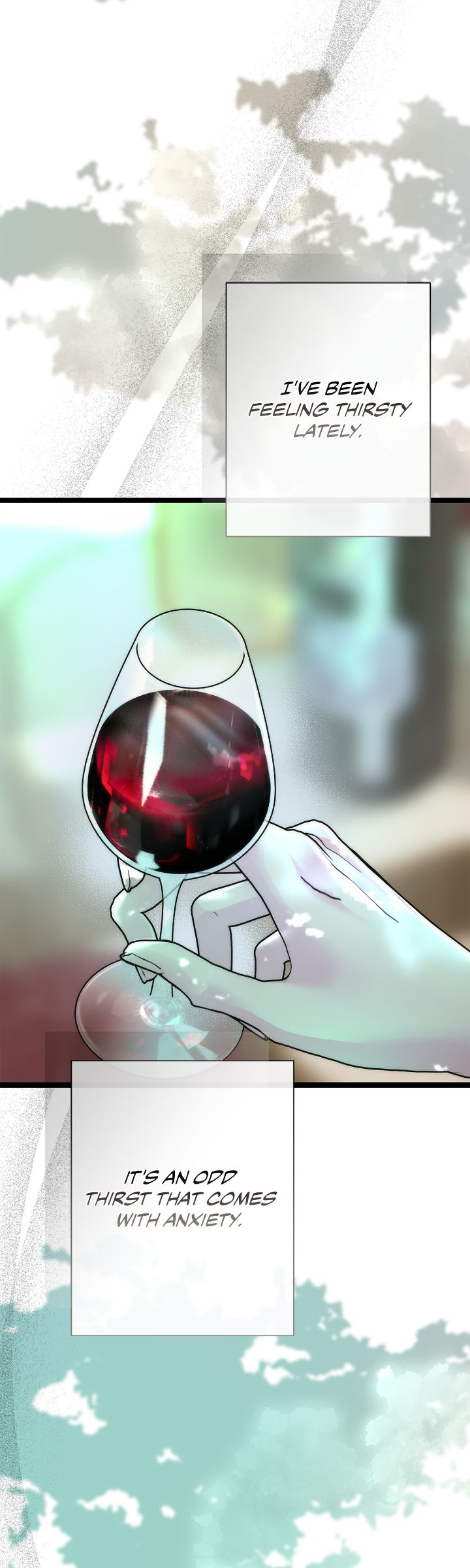 The Problematic Prince, Chapter 82 image 46